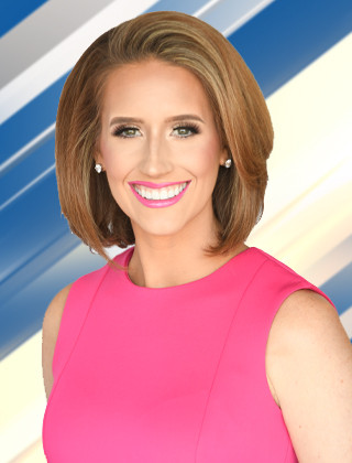 Harrisburg People News Weather Sports Breaking News Whp