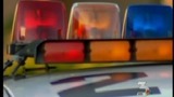 Two arrested in Kingman after two-state carjacking, shooting, pursuit