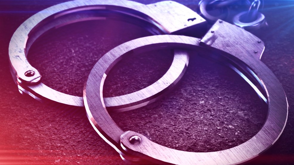 Bath man charged with trying to meet 9-year-old girl for sex, having child porn Bath man charged with trying to meet 9-year-old girl for sex, having child porn