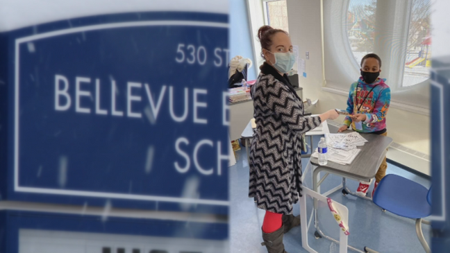 Virtual learning reveals smoke detector problems in Syracuse students' homes 