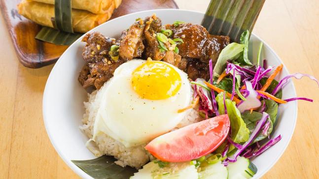 eat your way through   fresh food scene less than two hours away