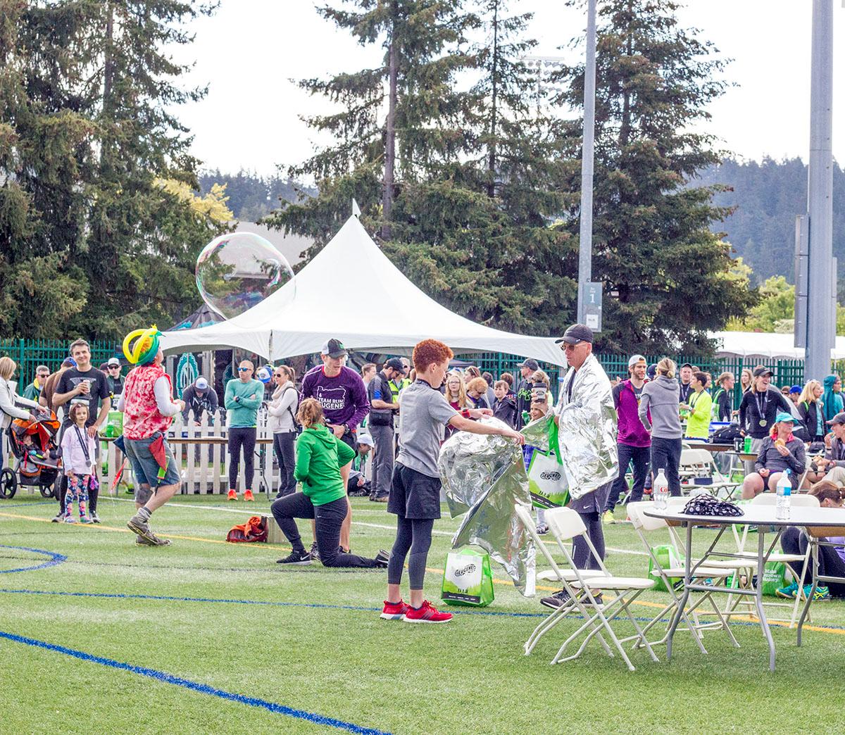 Power Nissan Salem Oregon >> Photos: 26.2 miles doesn't stop these Eugene Marathon ... Power Nissan Salem Oregon >> Photos: 26.2 miles doesn't stop these Eugene Marathon ...