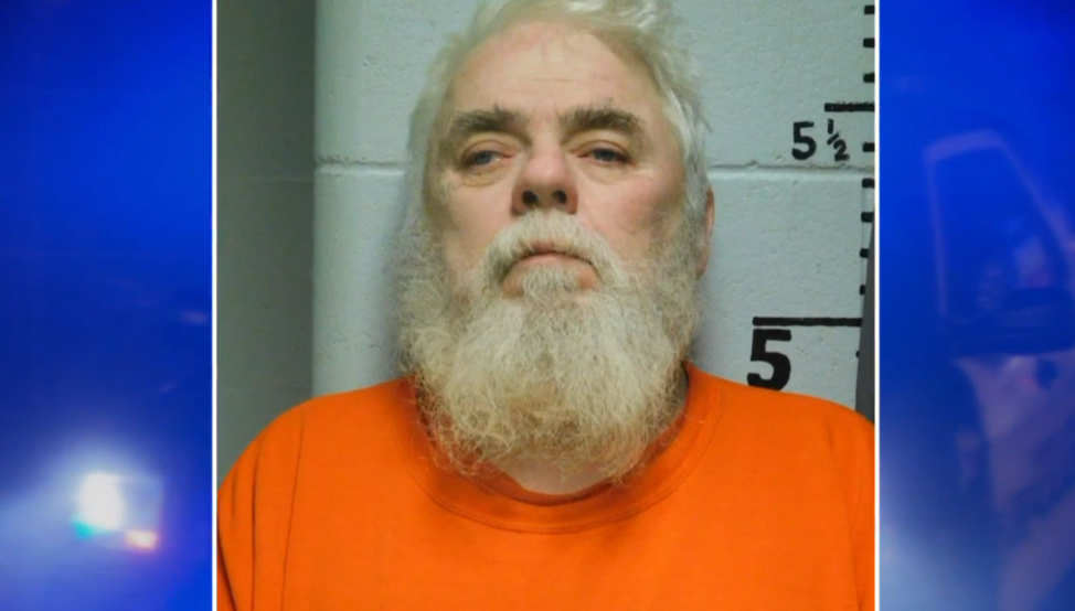 Maine Man Accused Of Killing 3 Was Out On Bail At Time Of Shootings Wgme While they deleted the video from instagram. maine man accused of killing 3 was out