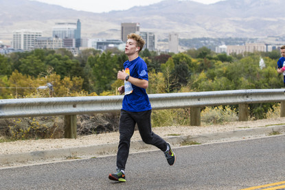Fit One Boise >> Photos Fitone Running Race Returns To Boise Promoting Fit One Boise >> Photos Fitone Running Race Returns To Boise Promoting