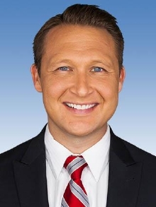 West Palm Beach People News Weather Sports Breaking Wpec Matt Lincoln