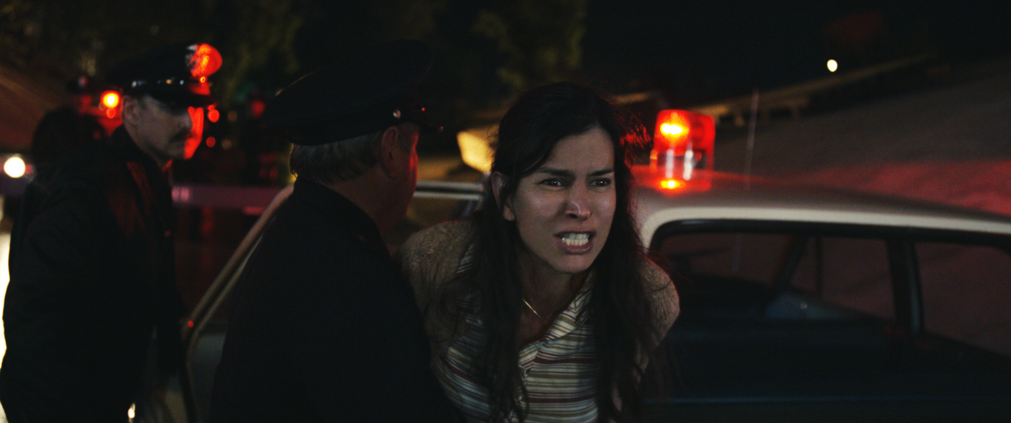 pictures release. (photo: warner bros.