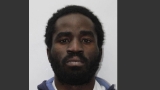 Nashville woman wakes up to find ex-boyfriend standing over her bed