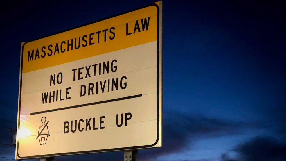 Image result for hands free law mass free images"