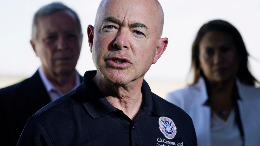 LISTEN: Ari Hoffman Show, August 13--4pm Hour