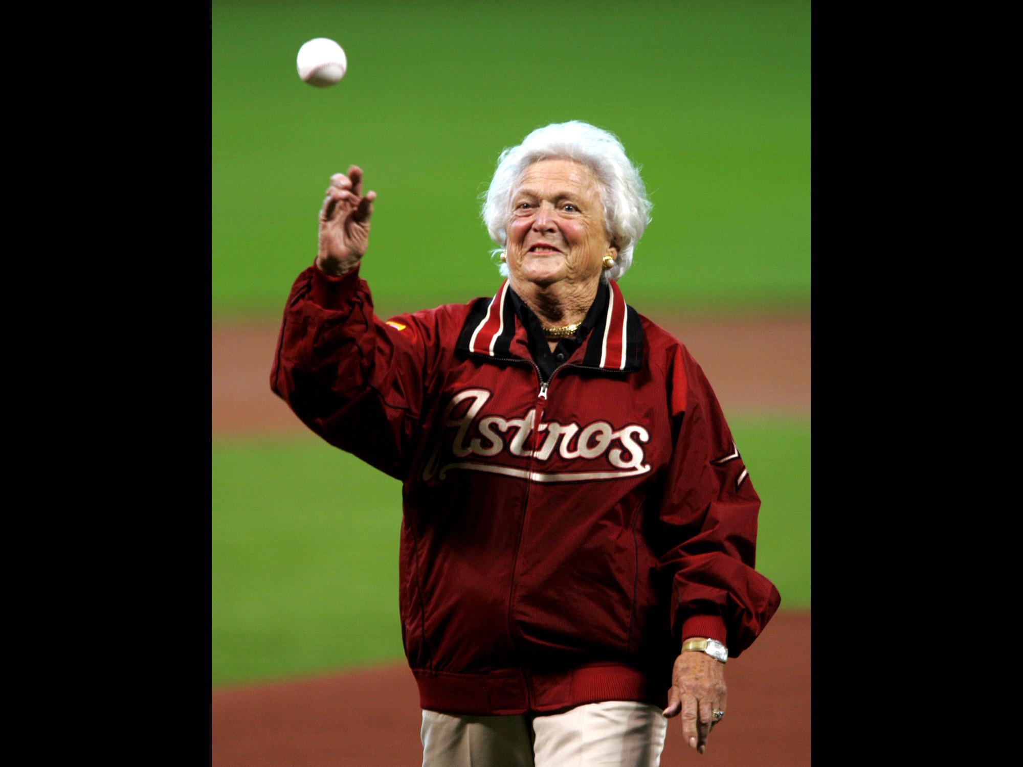 matriarch是什么意思？matriarch怎么读？matriarch例句及用法