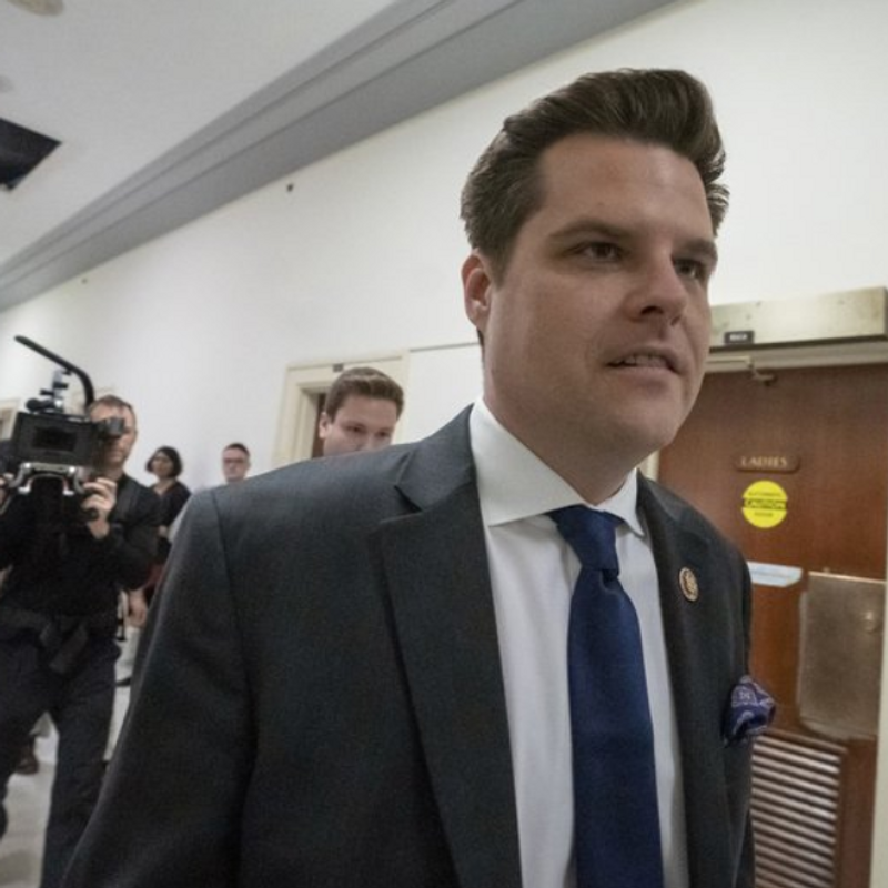 e4c0355b-82f8-4b24-9bd3-67599dfccccd-lar