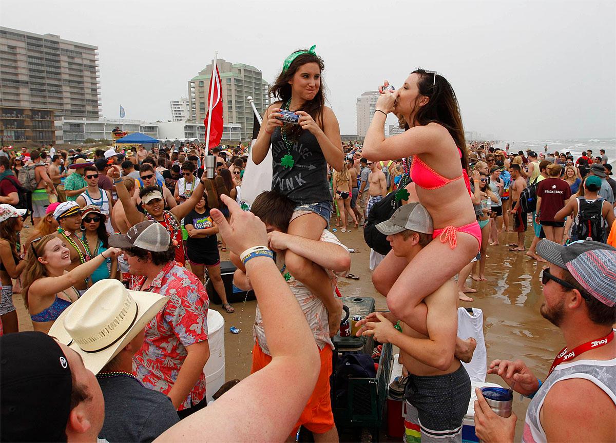 Spring break cabo 2017 dates Spring break cabo 2017 dates-7823