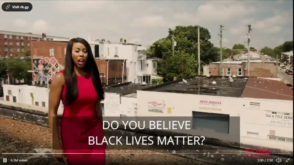 republican-congressional-candidate-kim-klacik-releases-new-campaign-ad